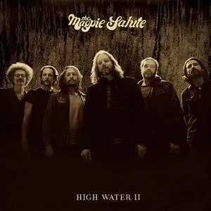 High water II